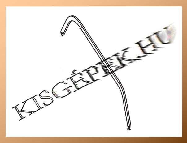 Keréktengely összekötő rúd Makita PLM5600