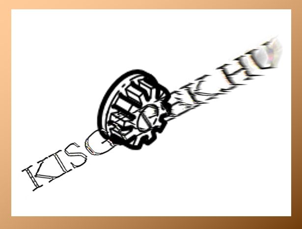 Kerék persely Makita PLM4101, PLM4600