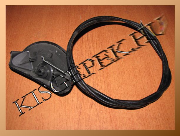 Gázbowden Makita PLM4603