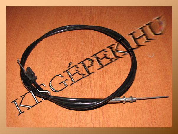 Sebesség szabályzó bowden Makita PLM5110, PLM5111, PLM5112