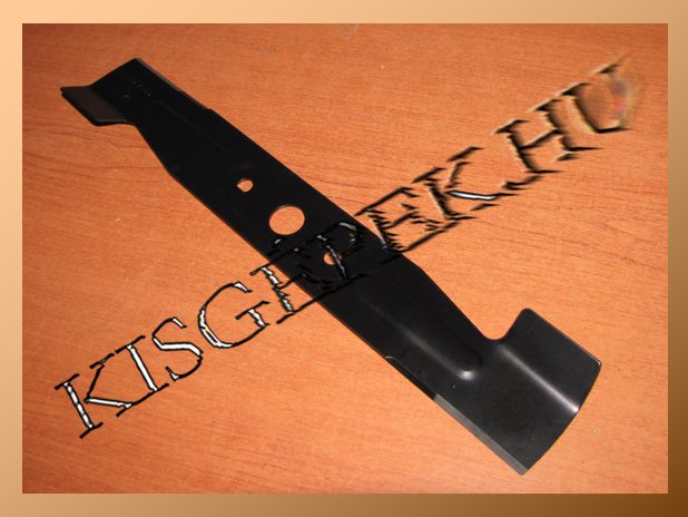 Fűnyíró kés AL-KO Classic 3.8E Plus, 38CM