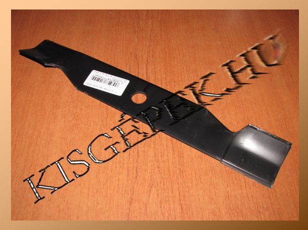Fűnyíró kés Agrimotor KK35