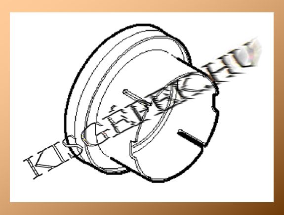 Terelőlap Makita SA7000C