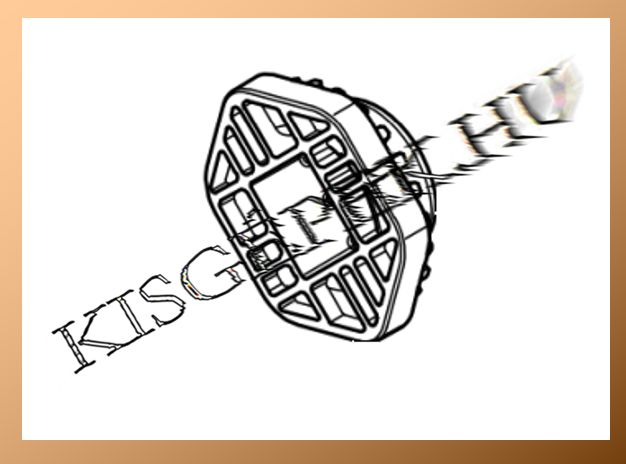 Kapcsoló panel Makita DUR181