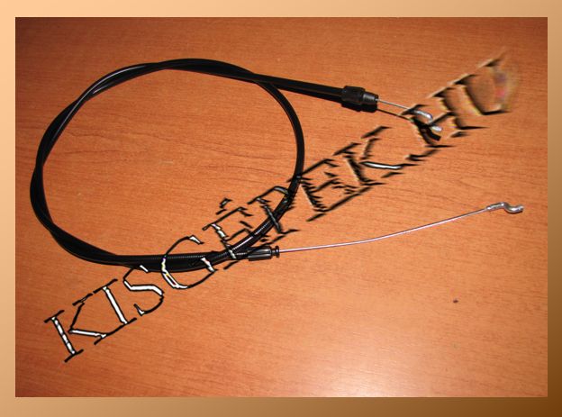 Késfék bowden AL-KO, TM 1180 