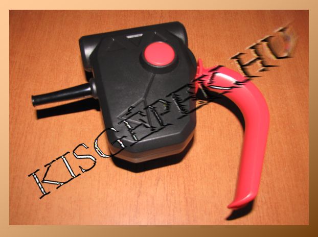 Kapcsoló Makita UV3200