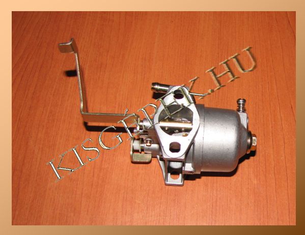 Karburátor Yamaha ET 650, ET 950