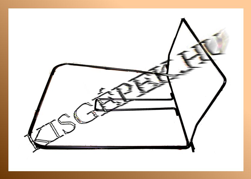 Fűgyűjtő tartó Makita UV3200