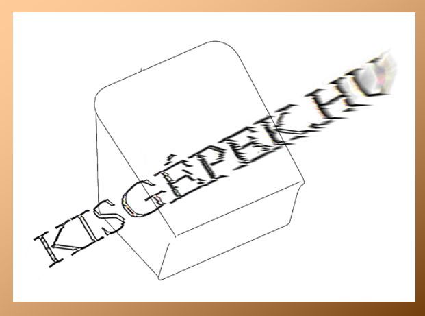 Fűgyűjtő Makita UV3600