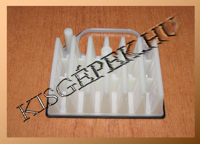 Levegőszűrő Oleomac GS720, GS820