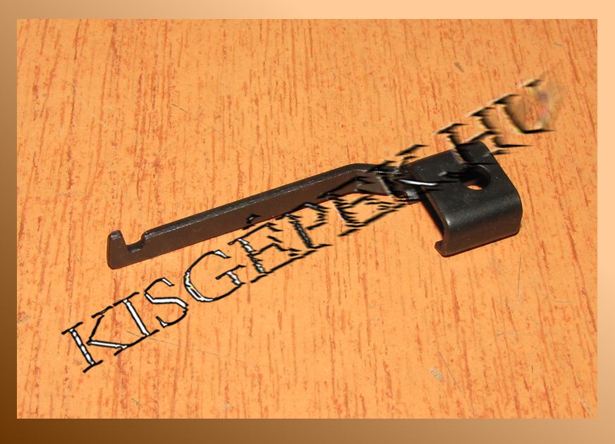 Tapintó hegy Makita AF505