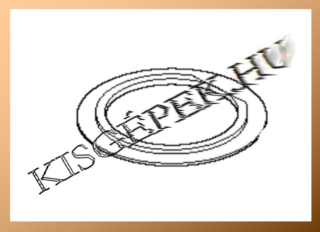 Záró szigetelés Makita VC3210L, VC3211M