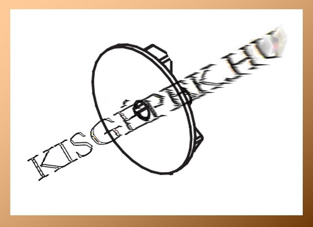 Kuplung tárcsa Makita BBA520