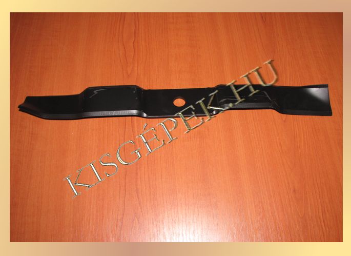 Fűnyíró kés AL-KO 51 cm