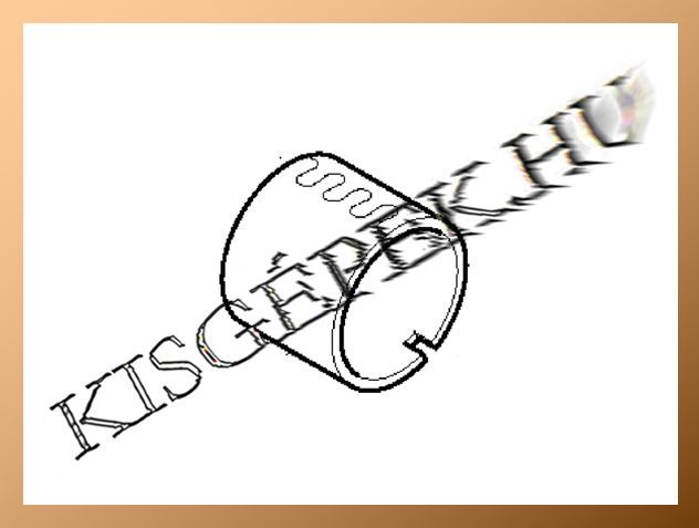 Mágnes Makita BDA340, BDA341, BDA350Z, BDF444, BDF454, BHP444, BHP454