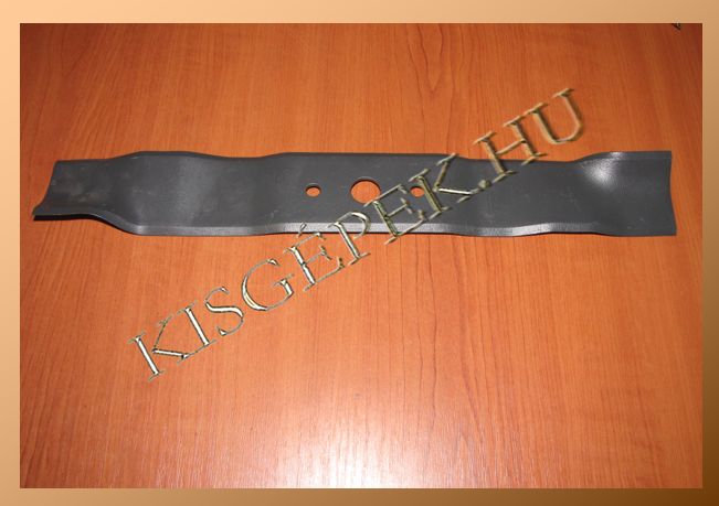 Fűnyíró kés AL-KO 40 cm