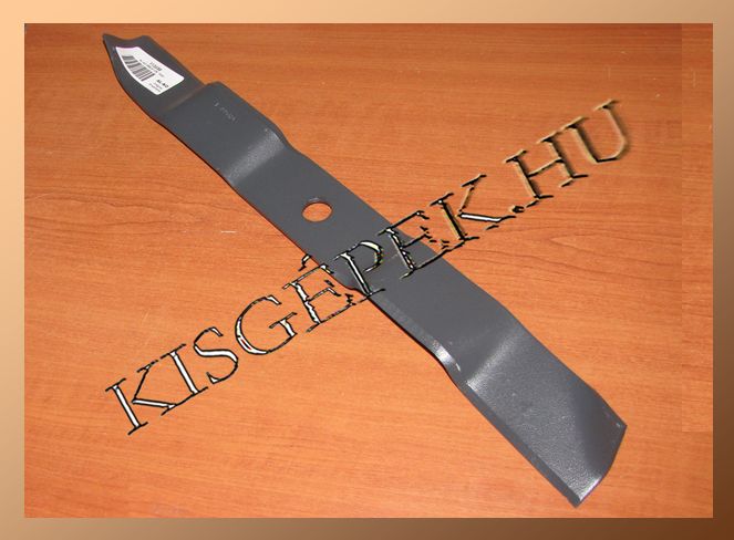 Fűnyíró kés AL-KO 51 CM, gyári