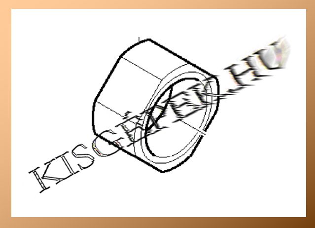 Mágnesjárom Makita BDF440, BDF450, BHP440, BHP450