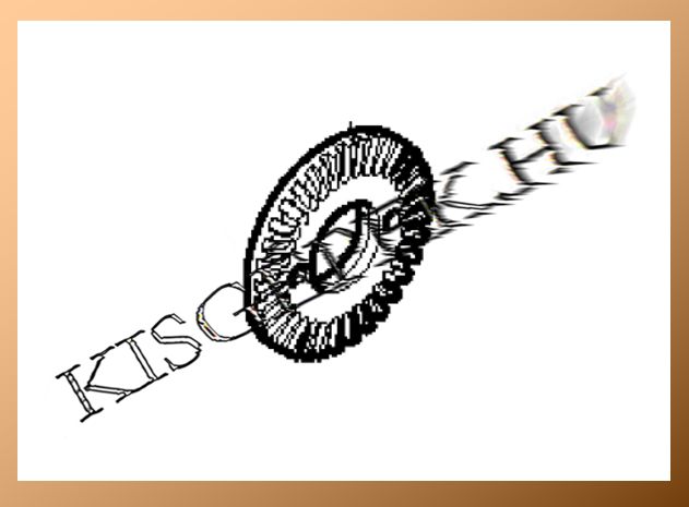 Záró stift Makita BFH040F, BFH120F, BFL060F, BFL080F, BFL081F, BFL120F, DFL402R, DFL650FZ, DFL651F, M12