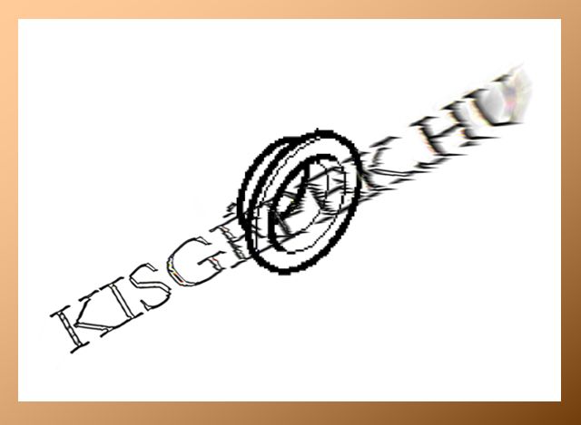 Távtartó Makita BFL060F, BFL080F, BFL081F, BFL120F, BFL121F, BFL200F, BFL201R, DFL402R