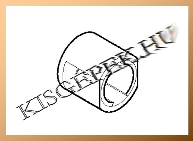 Mágnesjárom Makita BFL060F, BFL080F, BFL081F, BFL120F, BFL121F, BFL200F, BFL202F