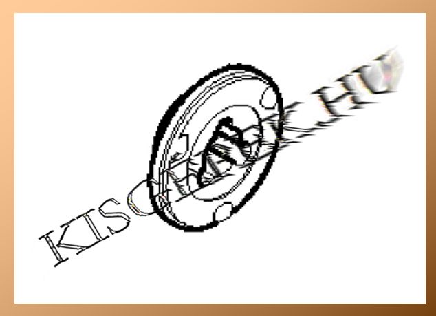 Vezérlő bütyők Makita BFL301R, BFL400F, BFL401F, BFT020F, BTF021F, BTF040F, DFL402R, DFL650FZ