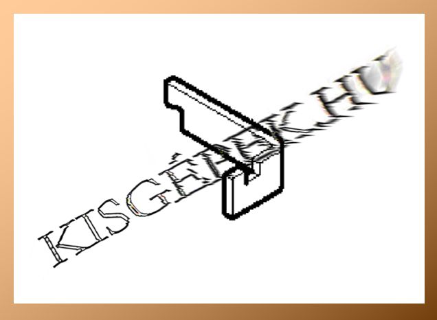 Támasztó Makita BFR440RFE