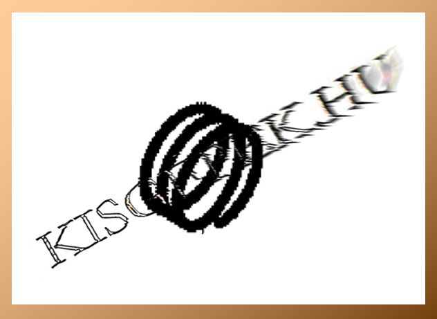 Nyomórugó Makita BHR162, DHR162, DHR165