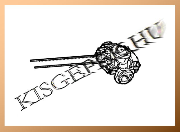 Szénkefe tartó Makita BHR162