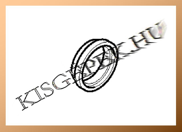 Rugó vezető persely Makita BHR200, HR2410