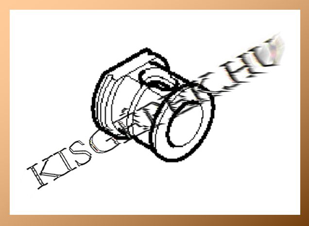 Fúrótokmány-gyűrű Makita BHR200
