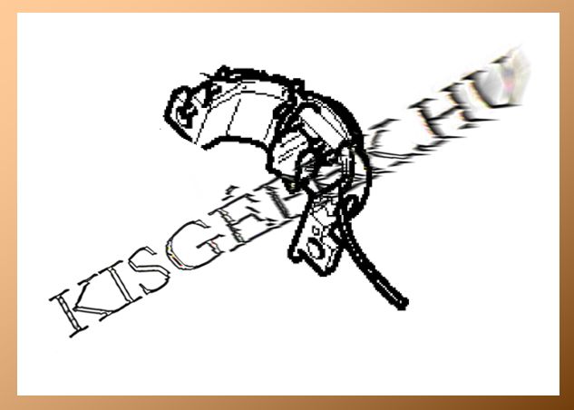 Szénkefe tartó Makita BHR200