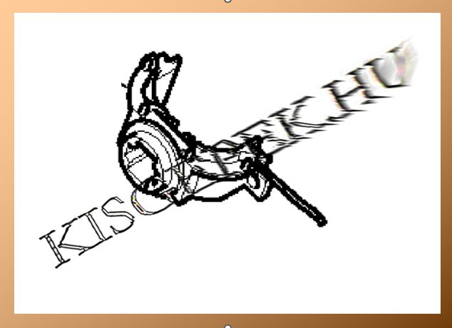 Szénkefe tartó Makita BHR200 