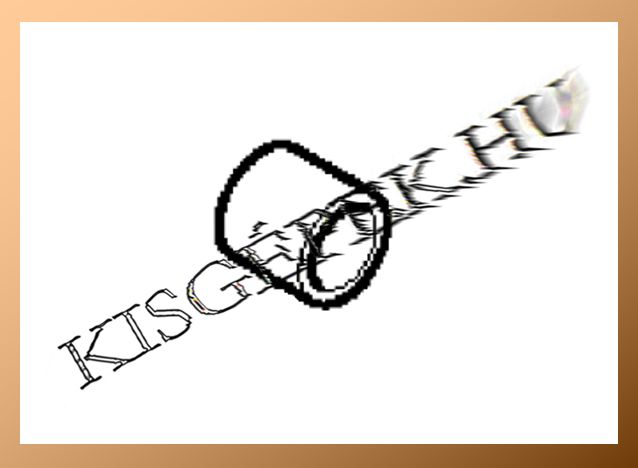 Hüvely Makita BHR202, HR2460, HR2470, BHR241, BHR261, DHR202, DHR241, DHR263, DHR264