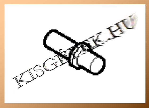 Ütőszeg Makita BHR202, BHR240, BHR241, BHR261, DHR202, DHR241, DHR263