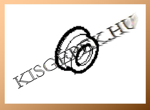 O gyűrű foglalat Makita BHR202, BHR240, BHR241, BHR261, DHR202, DHR241, DHR263, DHR264