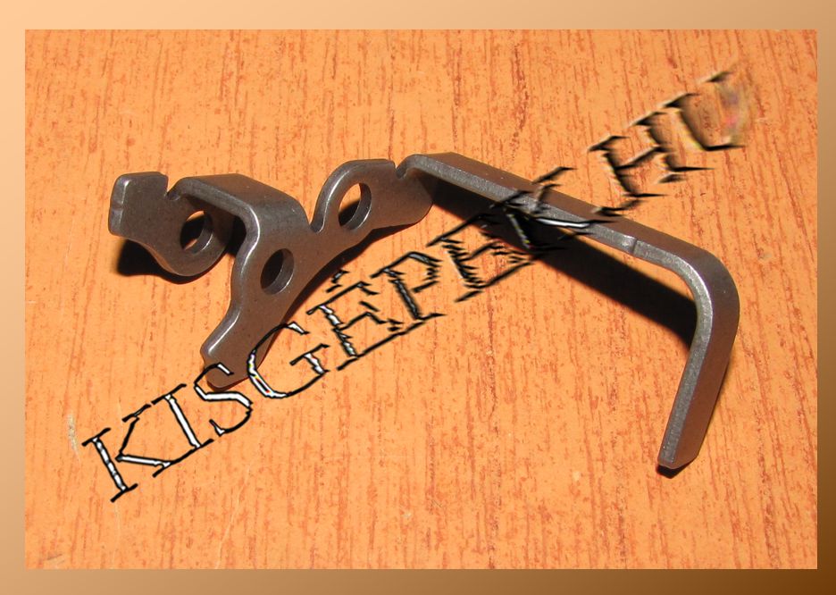 Lemez Makita BHR202, BHR240, HR2450/F, BHR241, DHR202, DHR241