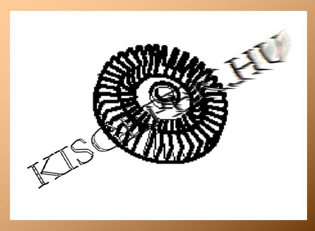 Ventilátor Makita BHR202, BHR241, 64