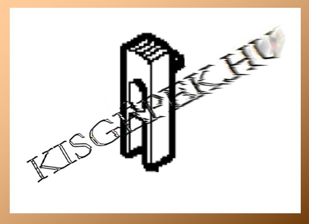 Kapcsoló retesz Makita BHR240