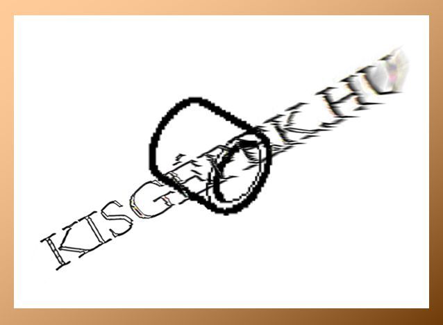 Hüvely Makita BHR240