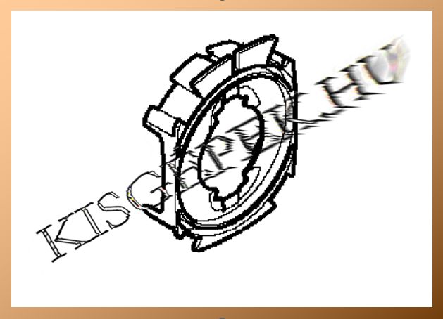 Légterelő lap Makita BHR240