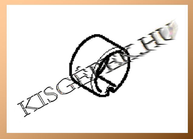 Mágnesjárom Makita BHR240