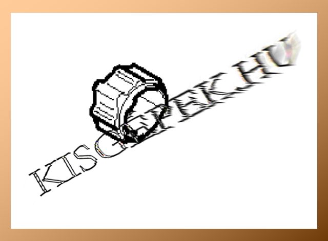 Vezető hüvely Makita BJR141, BJR240, JR180D, JR3030T, JR3000VT