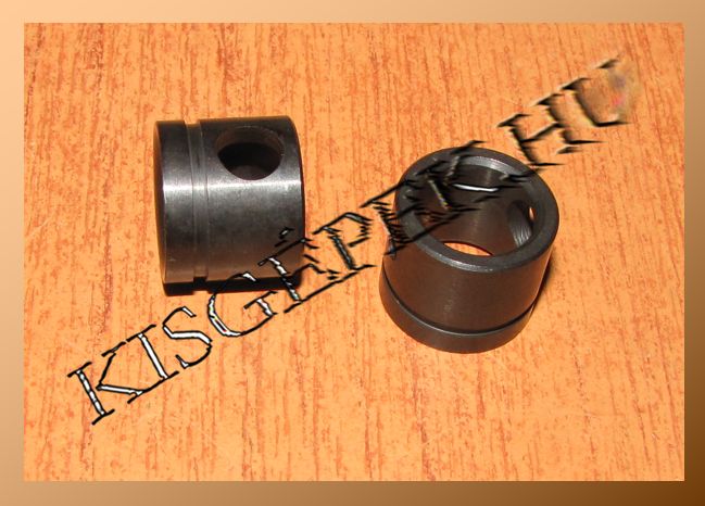 Vezető hüvely Makita BJR141, BJR240, JR180D, JR3030T, JR3000VT