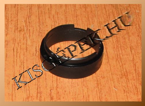 Persely Makita BJR141, BJR182, BJR240, JR180D, JR3030T, JR3050T, JR3000VT, JR3060T, JR3070CT