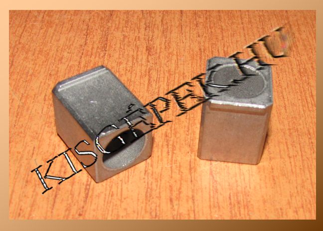 Siklócsapágy Makita BJE141, BJR240, JR180D, JR3000VT, JR3030T, JR3050T, JR3051T, 14