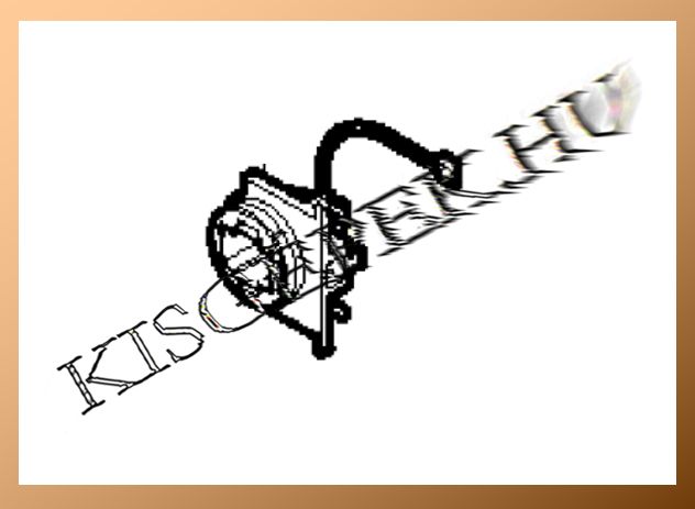 Szénkefe tartó Makita BJR141, BJR181, JR180D