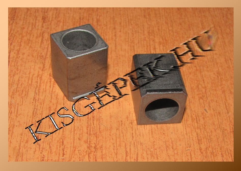 Csúszócsapágy Makita BJR181, JR3060T, JR3070CT