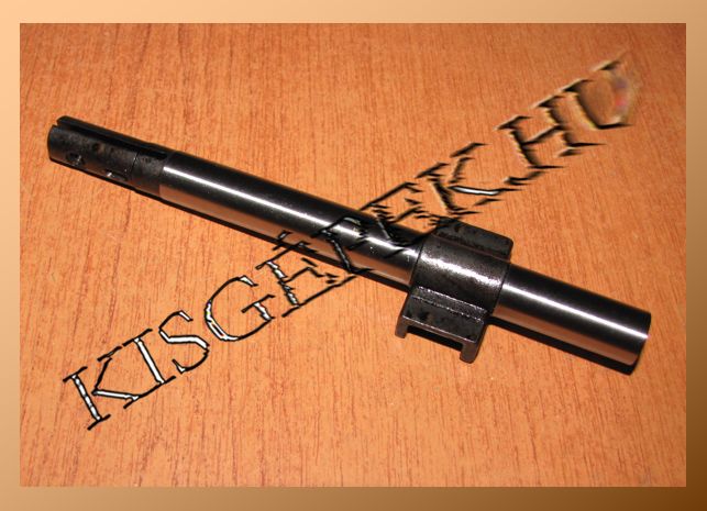 Lökőrúd Makita BJR181, JR3050T 