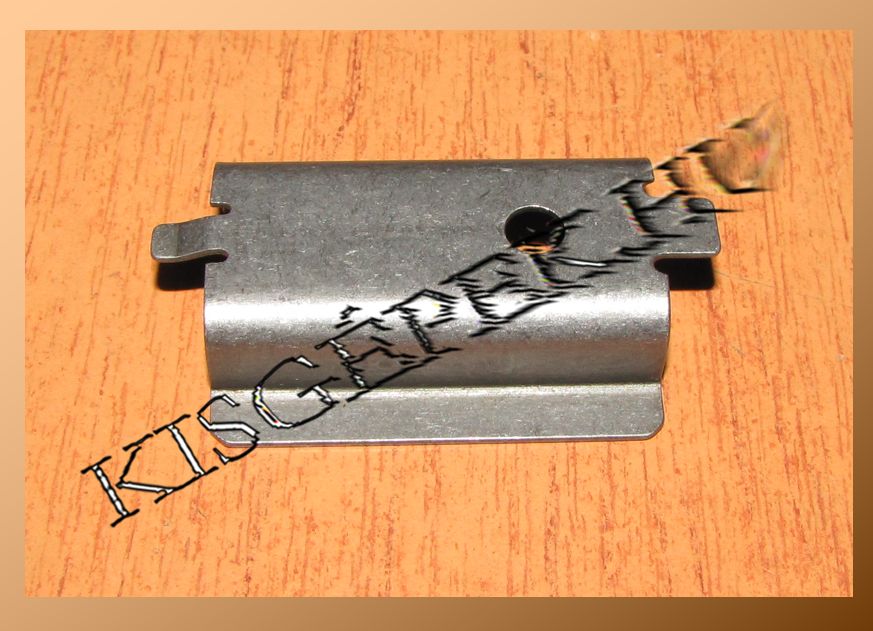 Csúszólap Makita BJR181, BJR182, JR3050T